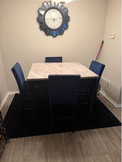 Table.