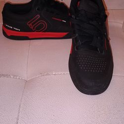 ADIDAS FIVE TEN Freerider Pro