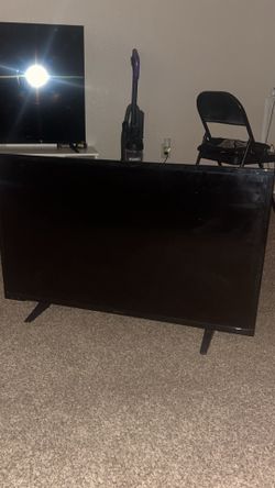 Working tv 32 inches