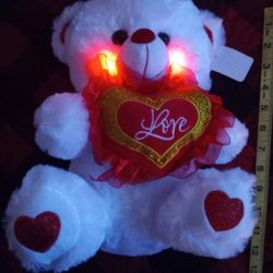 $25 Valentines  Valentines  Valentines 