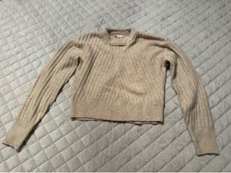 Juniors Sweaters XS