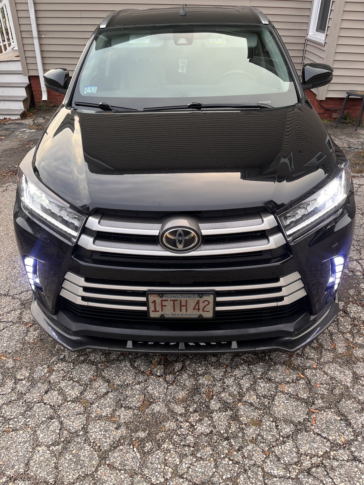 Eye Lids Or Eye Brows.