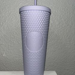 Starbucks Cup
