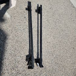 Car Racks 