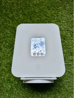 T-Mobile 5G Gateway Router – For Parts (Does Not Power On)