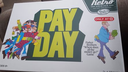 Retro series by Hasbro