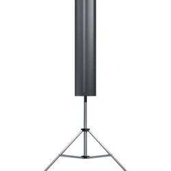 Epson Duet Ultra Portable Projection Screen ELPSC80