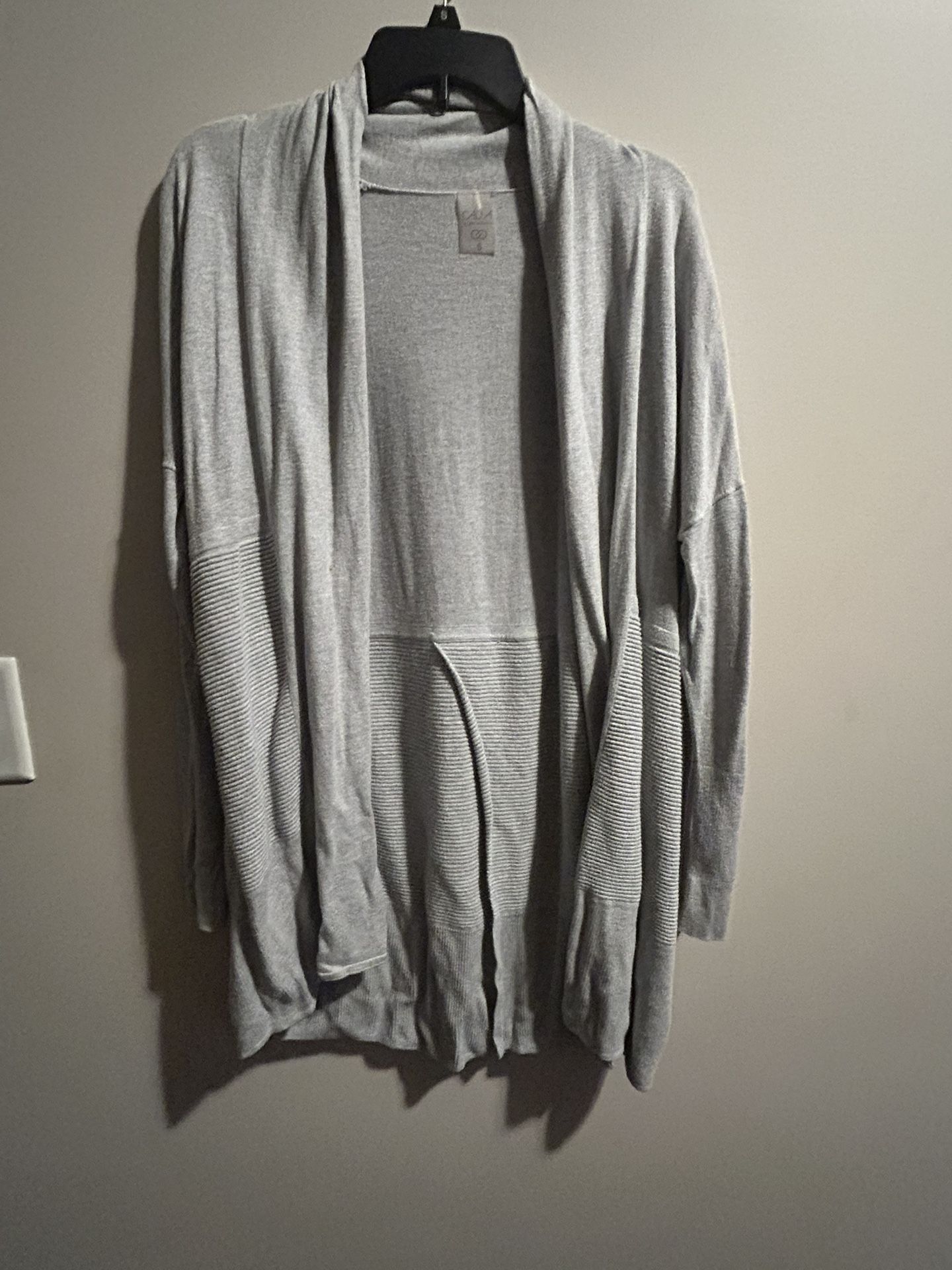 Calia Cardigan