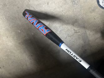 Softball Bat