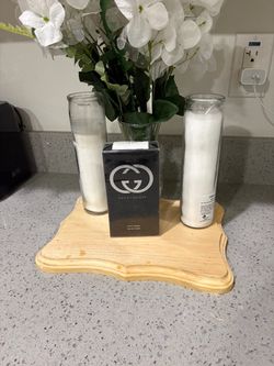 Perfumes para hombre
