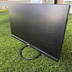 Acer R240HY 24” Full HD IPS Monitor — Works Perfect