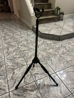 Guitar Stand