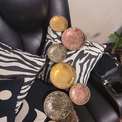 Decor