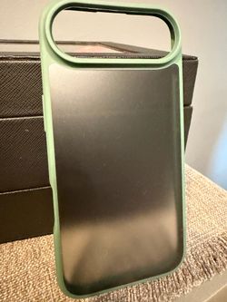 iPhone Air case