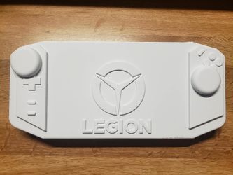 Handhelds Front Cover