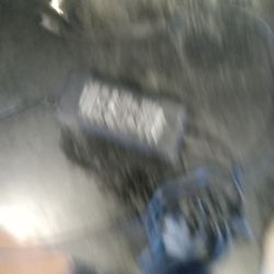 Electric Bike Charger 42 Volt