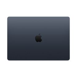 2025 MacBook Air 15” M4 512GB 16GB RAM Midnight + AppleCare+