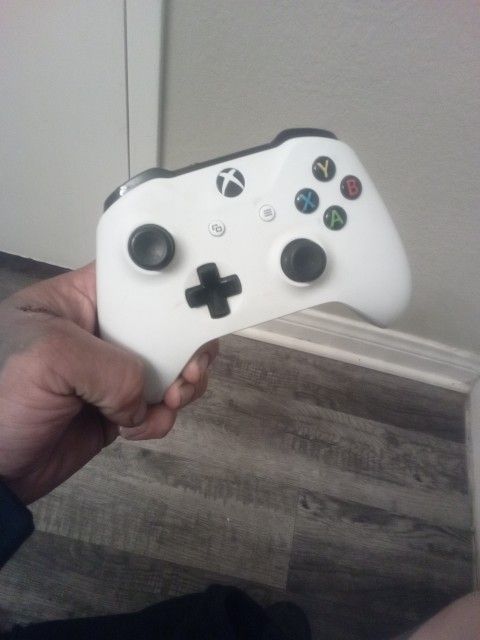 X Box One Controller $20
