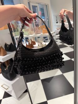 Kate Spade