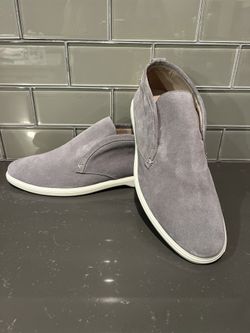 Peter Millar Men’s Shoe