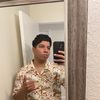 Anthony Bracamontes