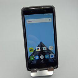 Alcatel OneTouch Idol 4 GSM UNLOCKED 16GB Android Cell Smartphone 4G LTE