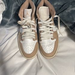 Air Jordan 1 