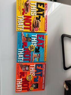 Free books/ gratis