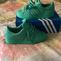 Size 8 Men’s, BRAND NEW Haven’t Worn $75