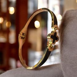 New Bracelet