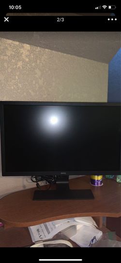 Monitor