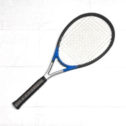 Head Ti.S1 Oversize Tennis Racquet / Racket