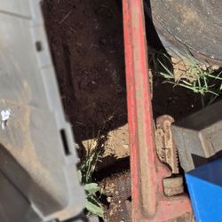 All Fir Sale Give Me A Offer 