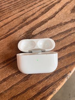 AirPods Pro Case (2nd Generation)