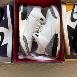 All Can Go See Something You Like Inbox 