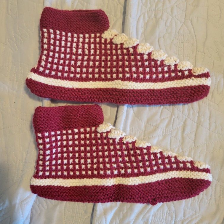 Socks Set