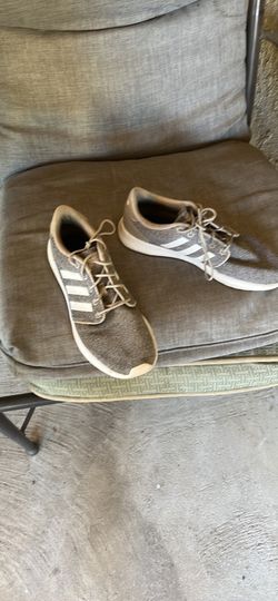 adidas gazelle silver green womens EYES 2-PACK by Lisa Congdon  NoSo Patches