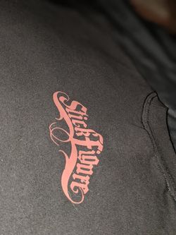 Custom t shirt designs