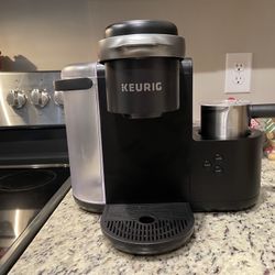 Keurig 
