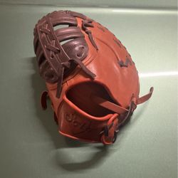 Soto Baseball Glove