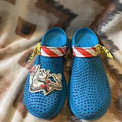 Dr. Seuss x Sketchers Go Walk 5 The Cat in the Hat Shoes