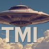 TMI Apparel 