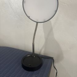 Desk Lamp