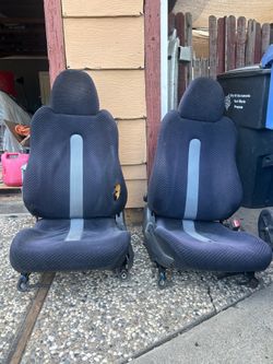 del sol seats