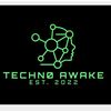 Techy Awake