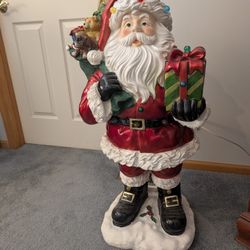 Christmas Decorations For Outdoor Or Indoor 