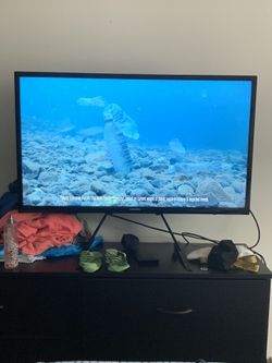 Samsung 39 inch tv