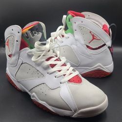 Retro Jordans For Sale