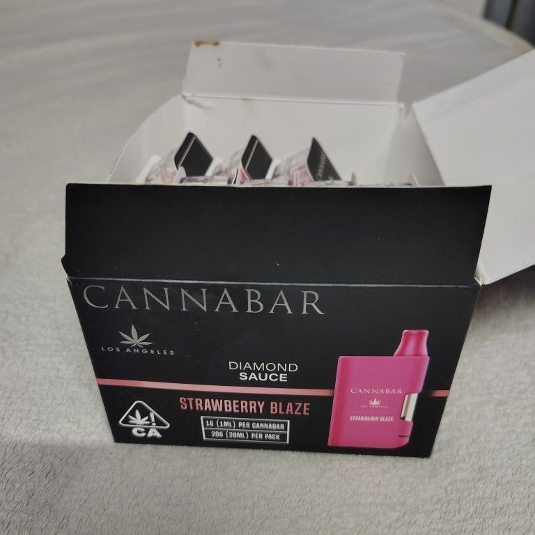 Vendo Estos Productos 