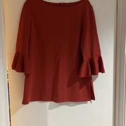 Top/Shirt